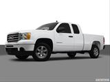  Low/wide front 5/8 photo